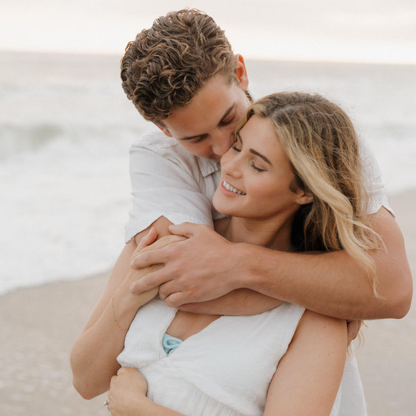Michael Arens and Alison Walsh's Wedding Registry on Zola