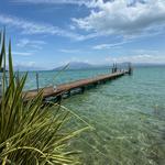 Sirmione