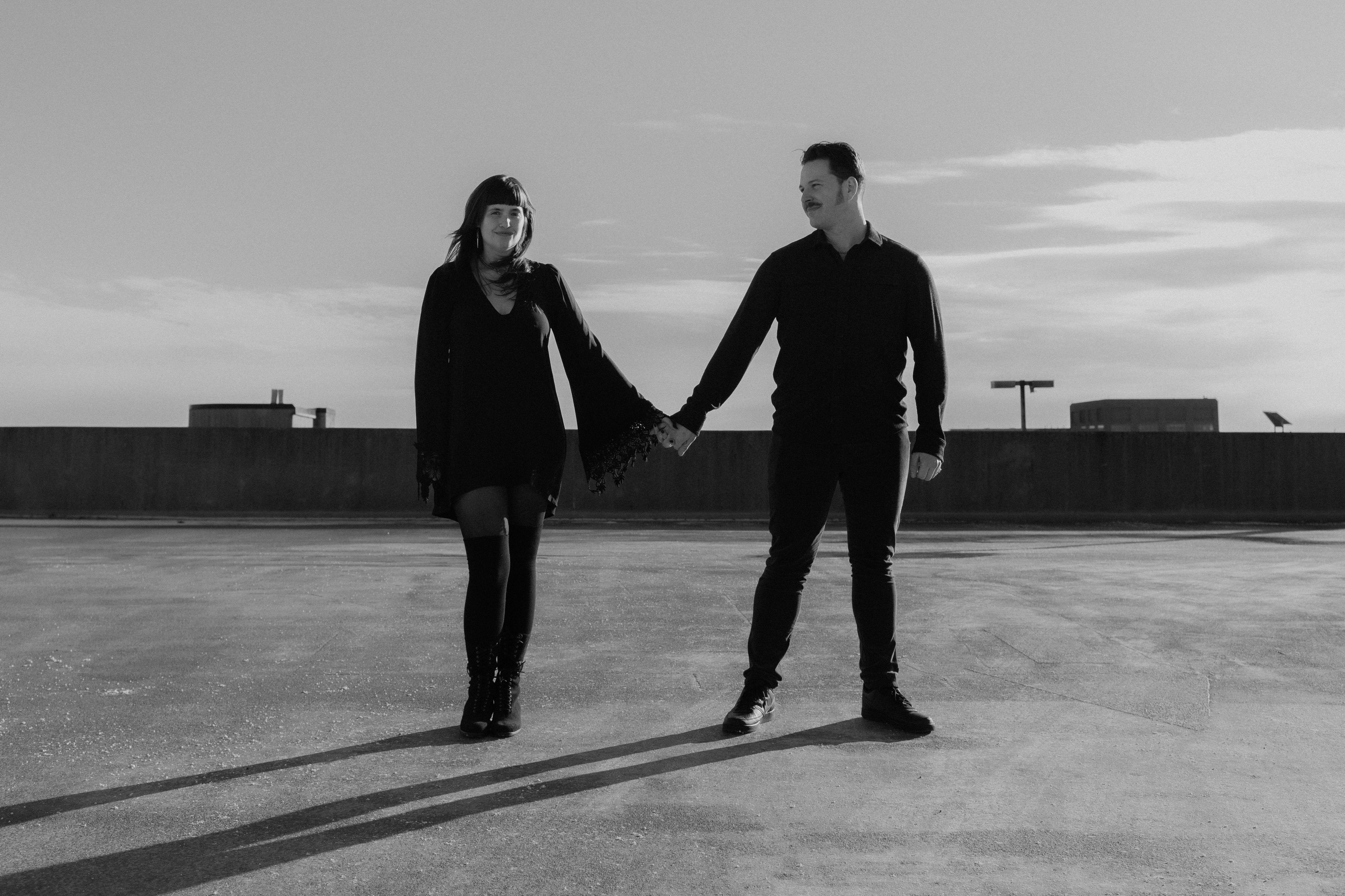 The Wedding Website of Julianne Wallace Packet and Shayne Packet