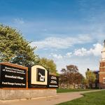 Henry Ford Museum of American Innovation