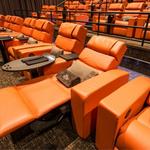 iPic Theater