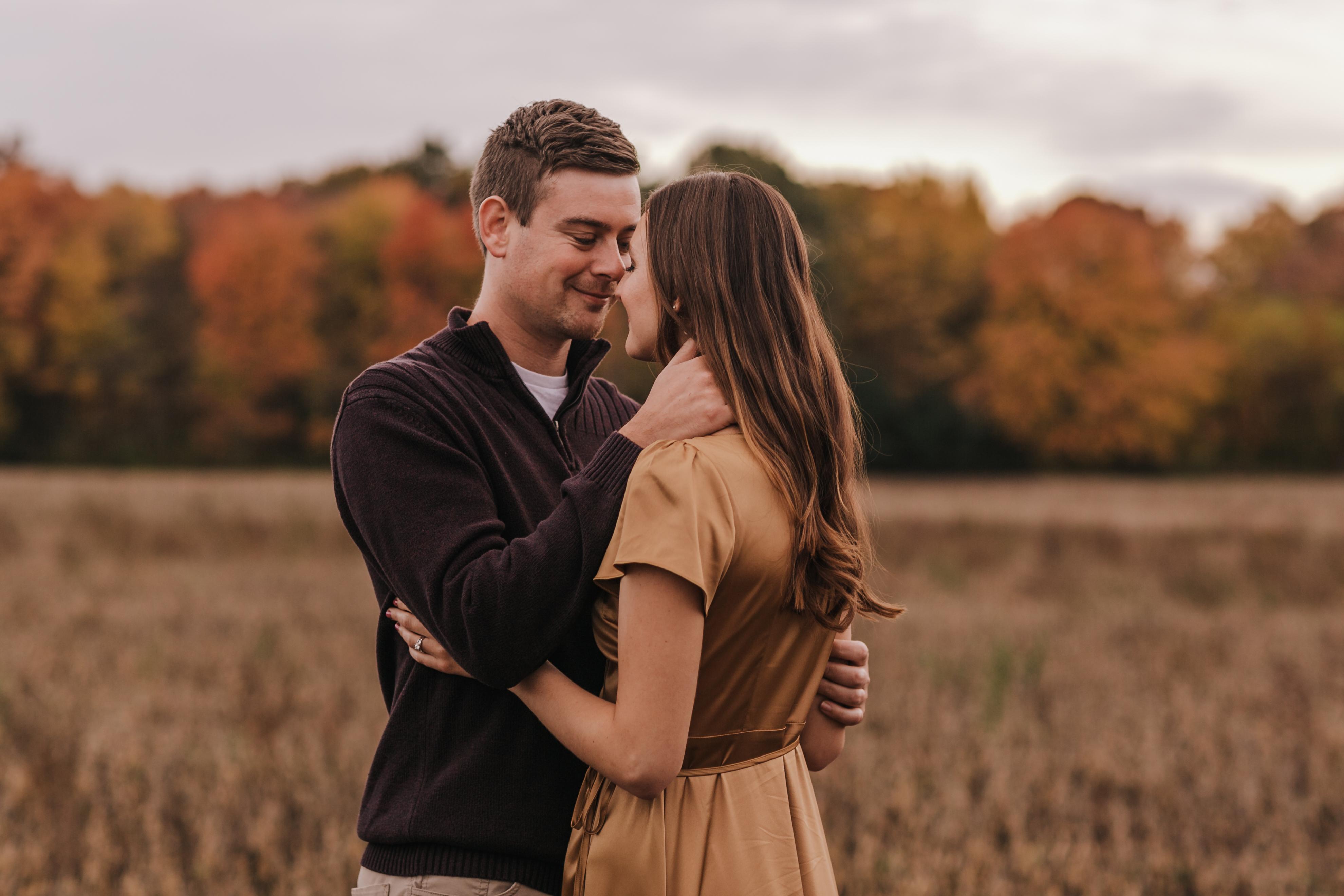 The Wedding Website of Nicole Charette and Evan Benoit