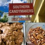 Southern Candymakers - French Market Store