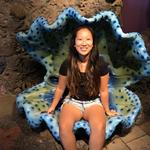 Monterey Bay Aquarium