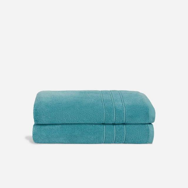 Classic Bath Towels