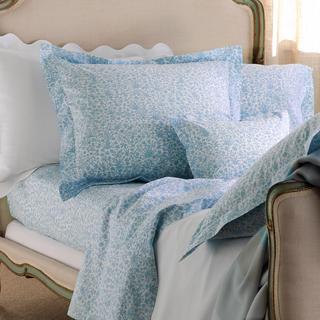 Clementine Pillowcase, Set of 2