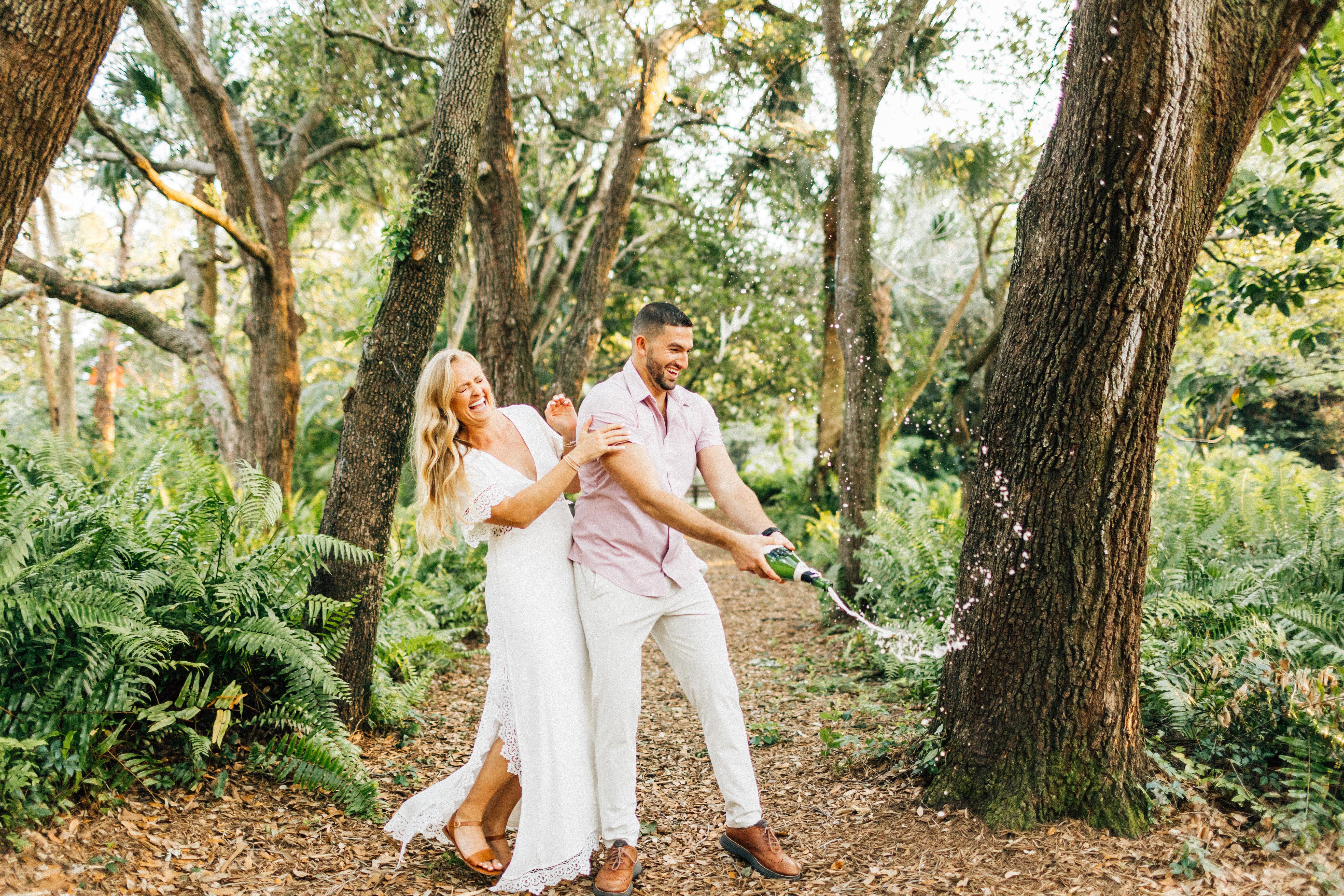 The Wedding Website of Savannah Davis and Aaron Sherman