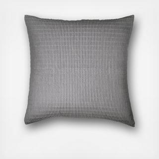 City Crush Euro Sham