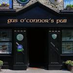 Gus O'Connor's Pub