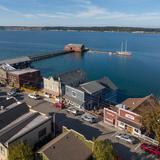 Coupeville