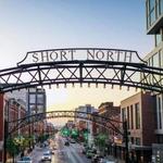 Short North Arts District