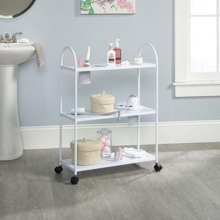 Cottage Road Multi-Purpose Cart