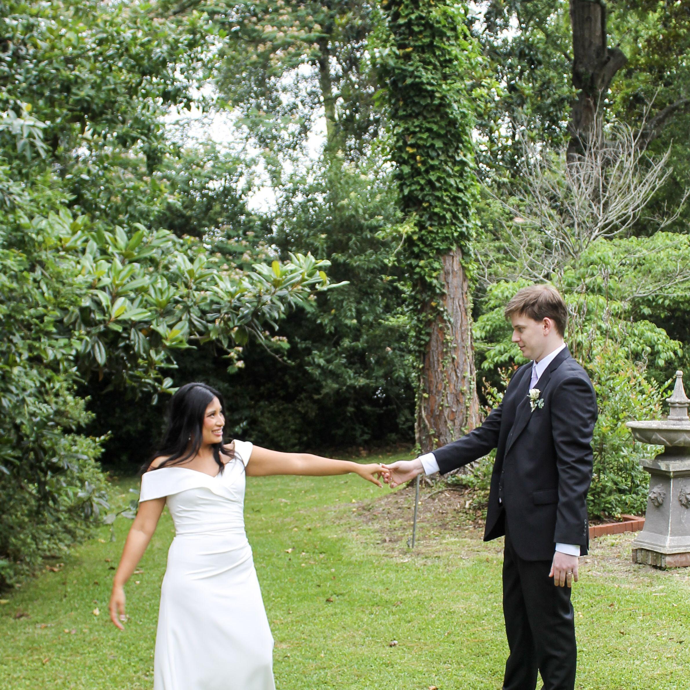 Hero Slideshow Image 2