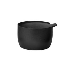 Stelton Collar Sugar Bowl
