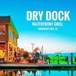Dry Dock Waterfront Grill