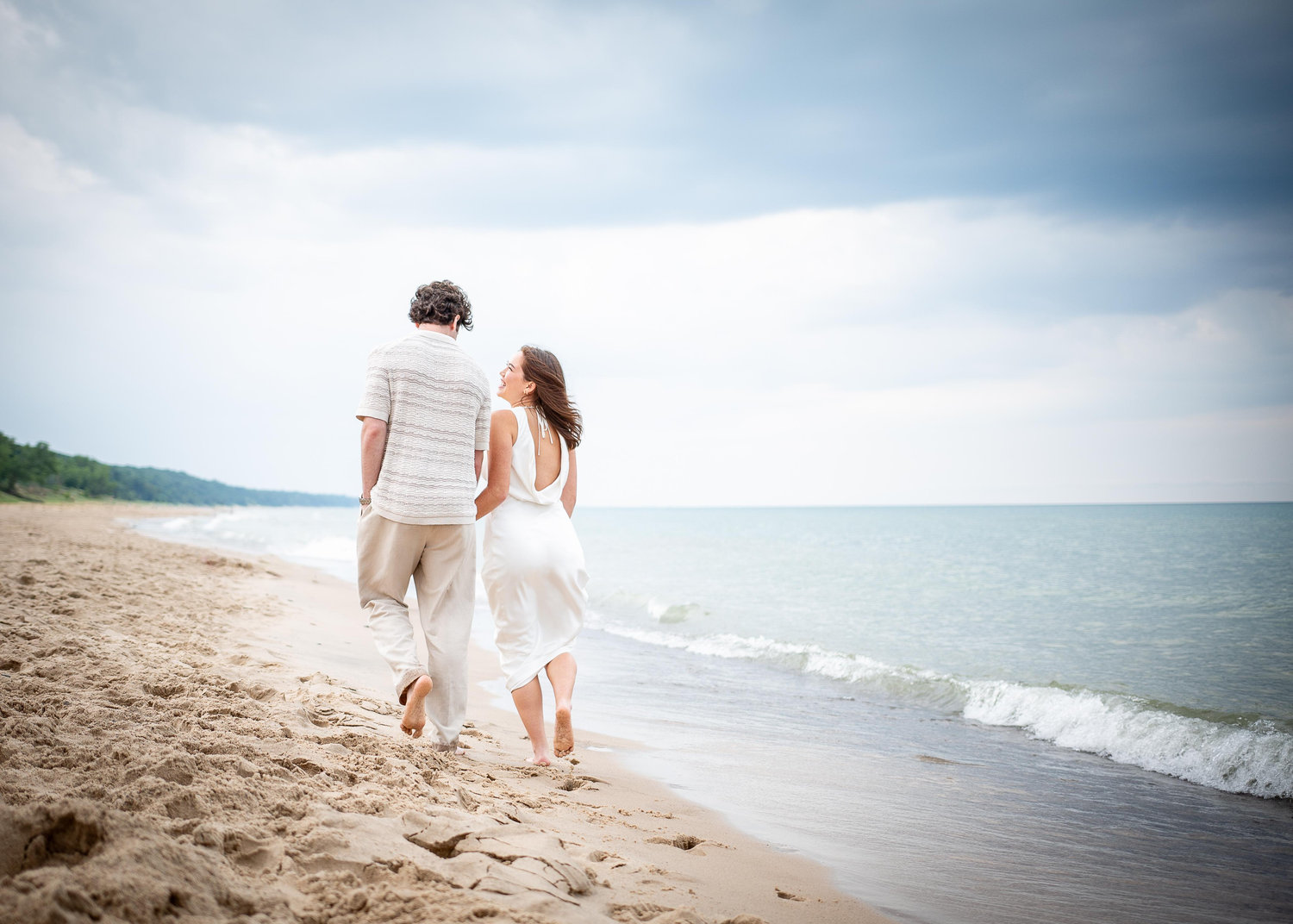 The Wedding Website of Mari Finstrom and Jared Gies