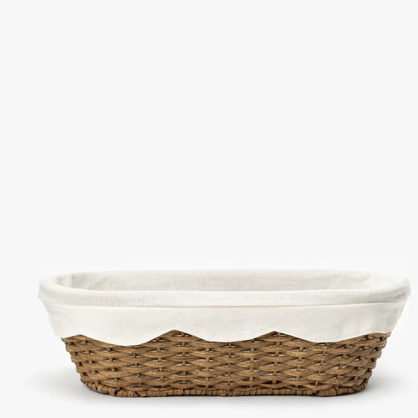Bonnet Bread Basket