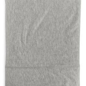 Calvin Klein - Body Queen Flat Sheet