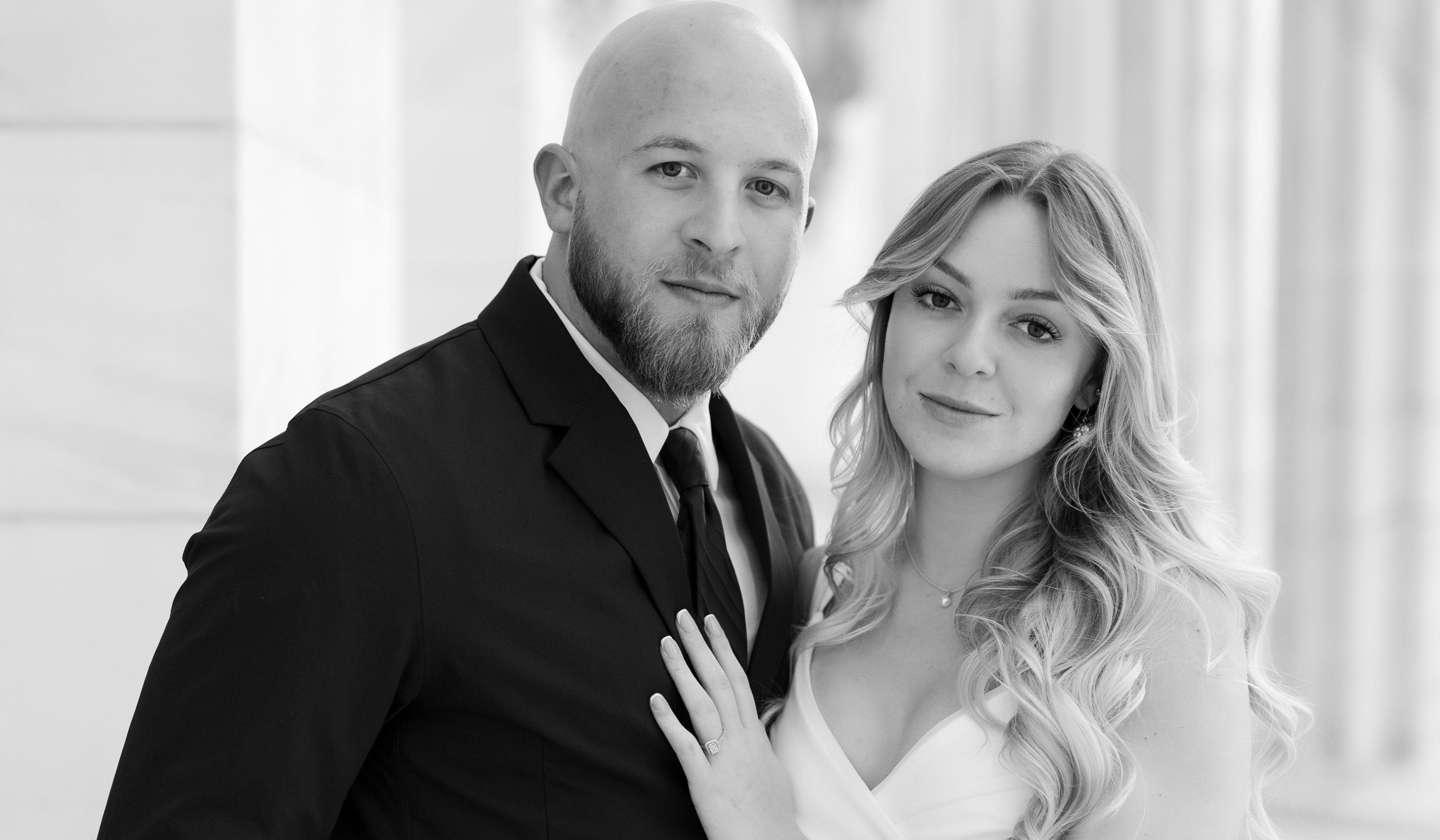 Hero Slideshow Image 3