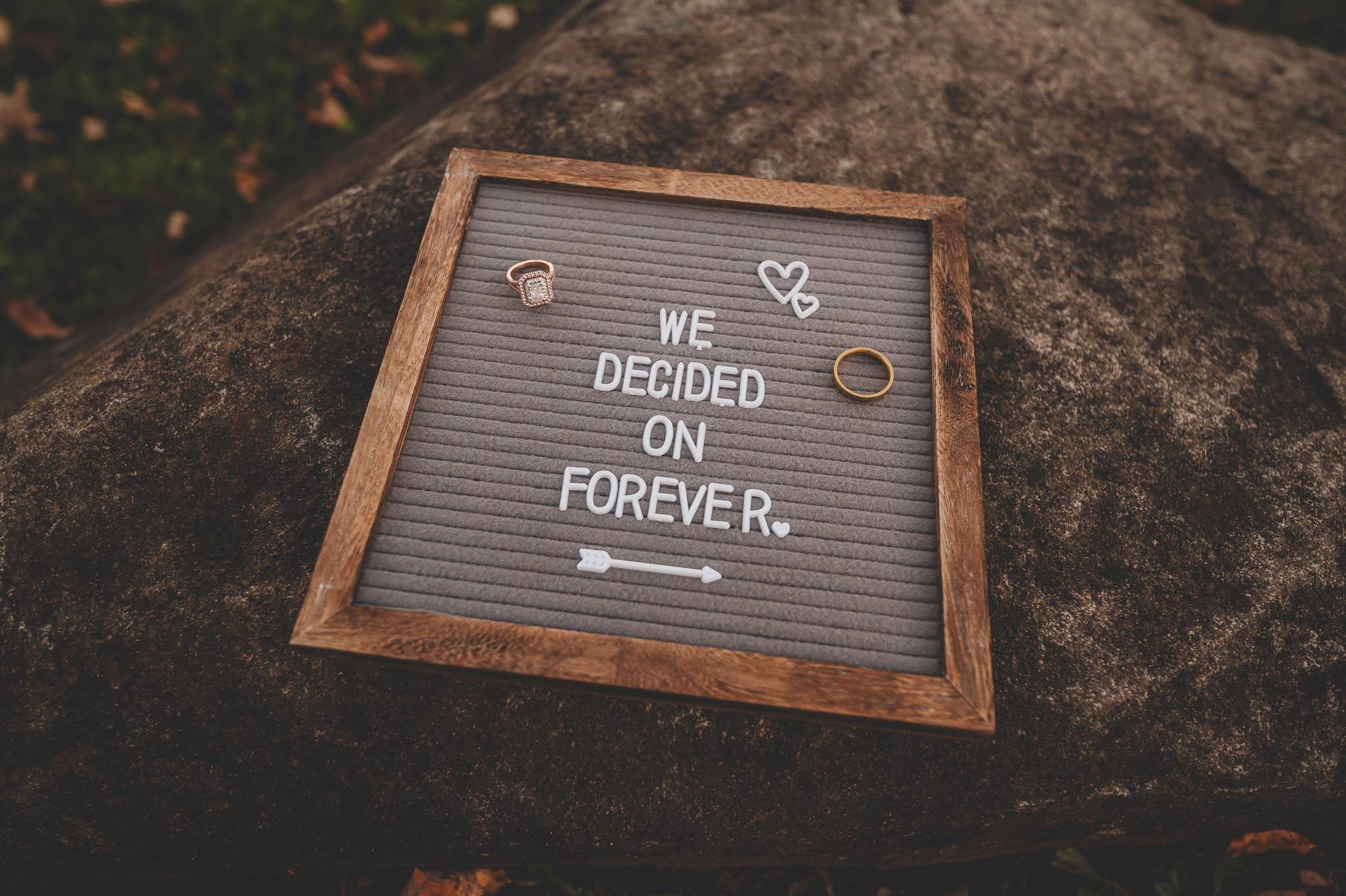 The Wedding Website of Rosemary Hernandez and Israel Hernandez