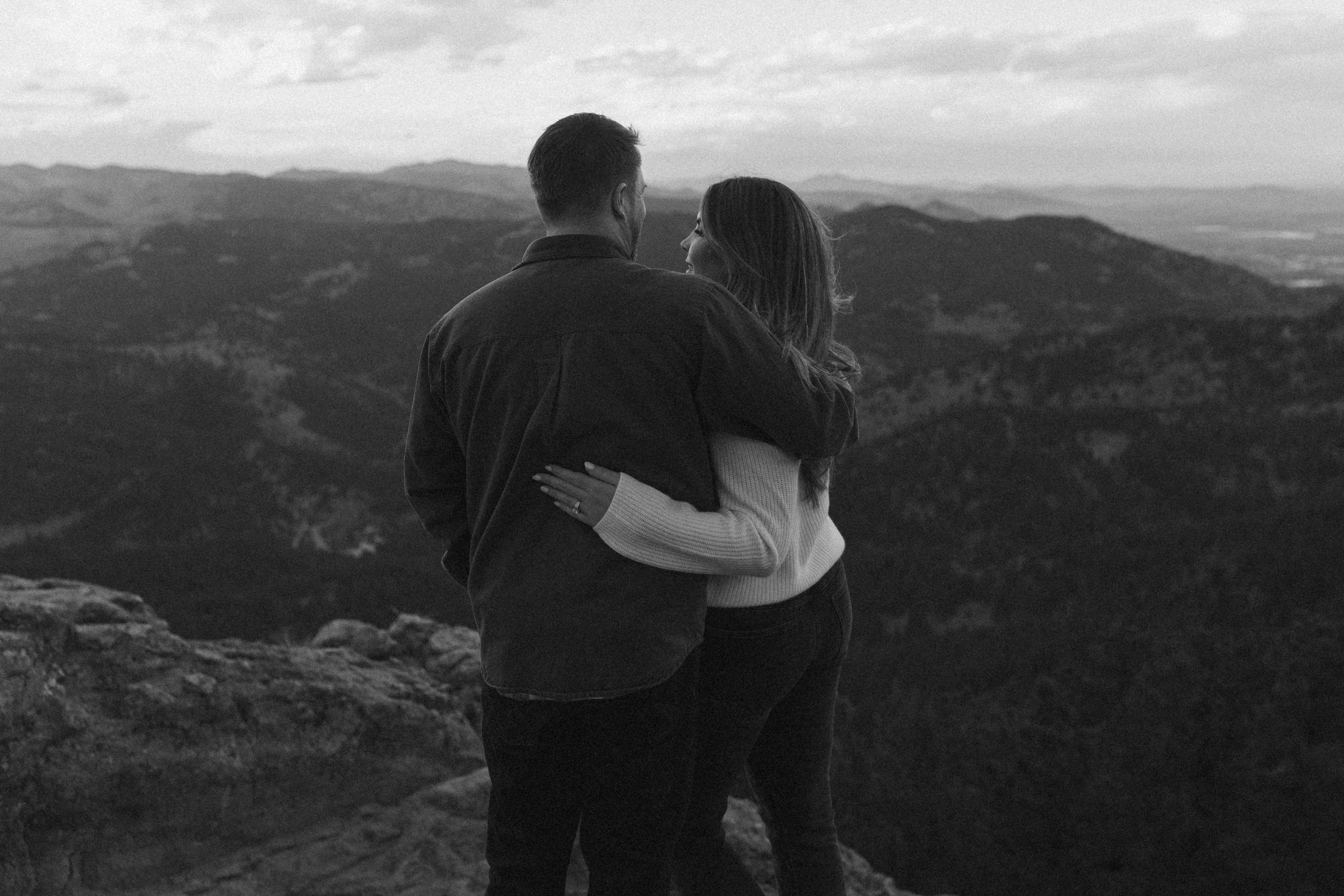 The Wedding Website of Payton McKenna Hoops and Wesley Wade McCasland