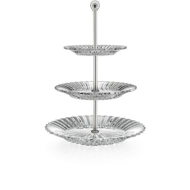 MILLE NUITS CENTERPIECE