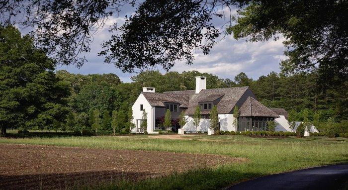 The Wedding Website of Rachel Coffey and CJ Shaw