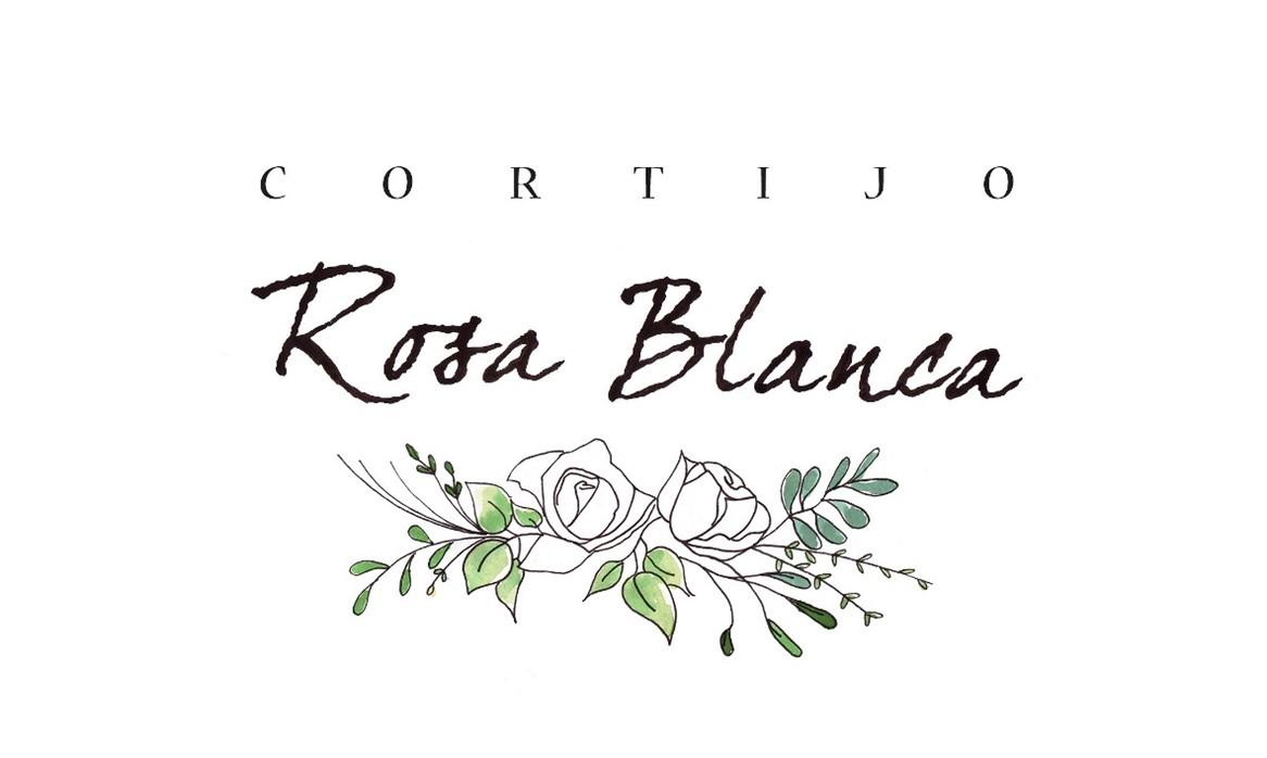 The Wedding Website of Geoff Bertenshaw and Jemma Devey