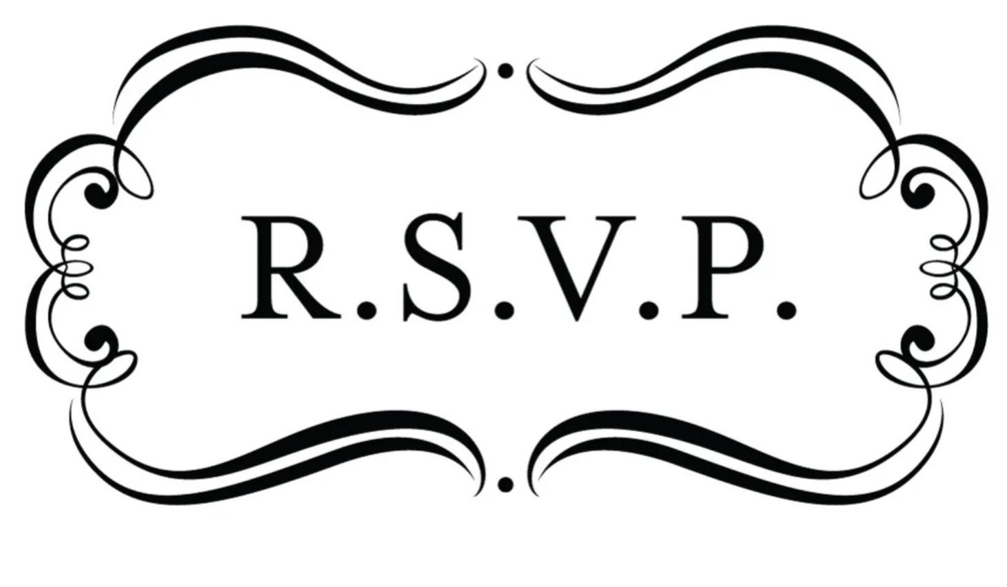The Wedding Website of Erik Zeidler and Emily Crim