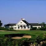 Raspberry Falls Golf & Hunt Club