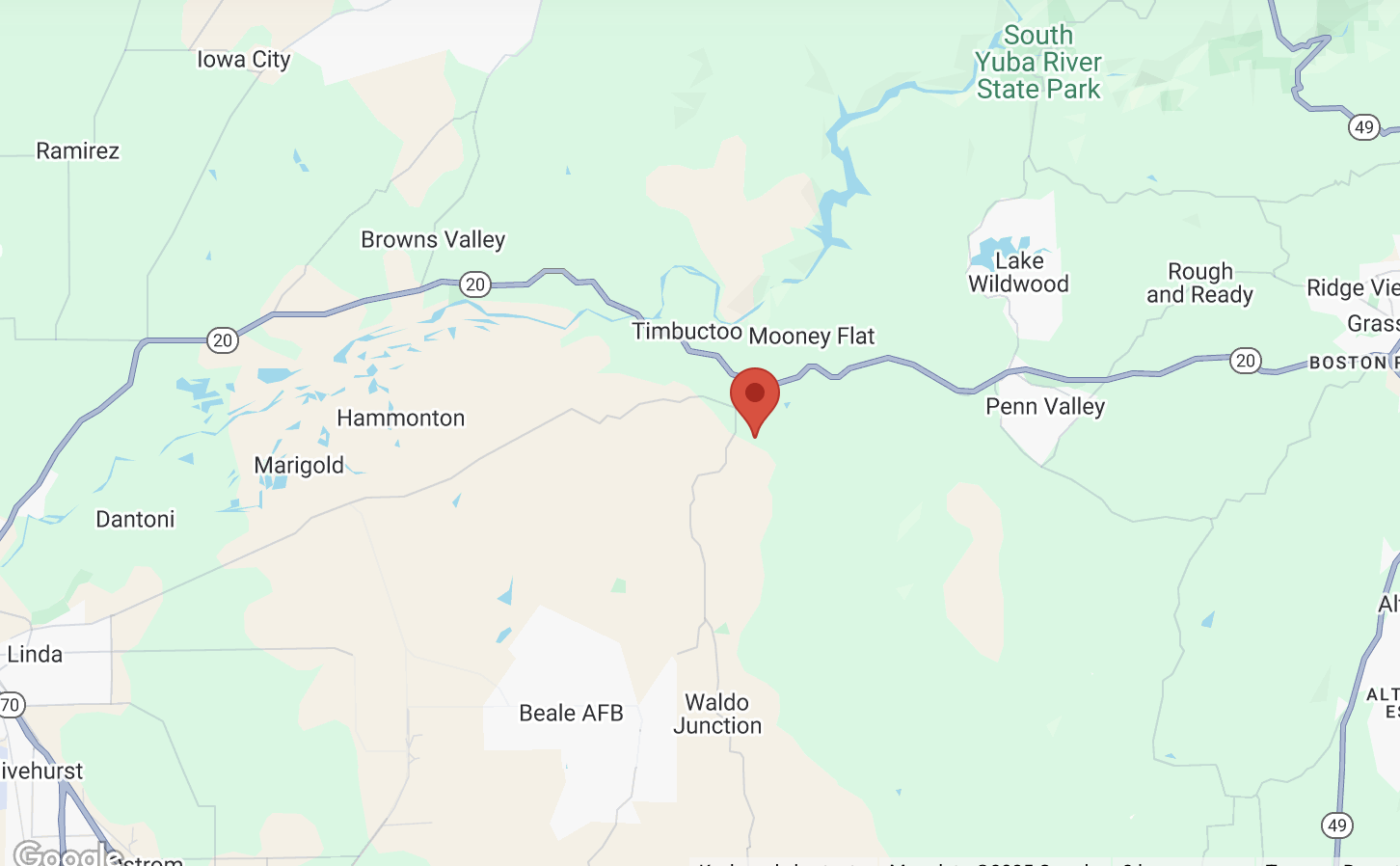 The Wedding Website of Emma Muffett and Ashton Madden