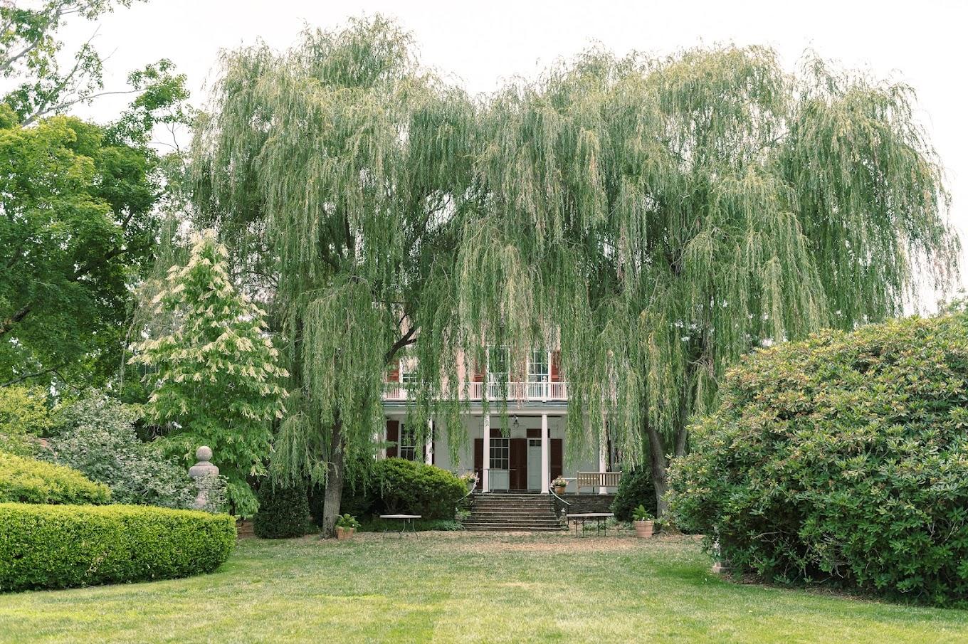 The Wedding Website of Keely Calvaresi and Brian Ego