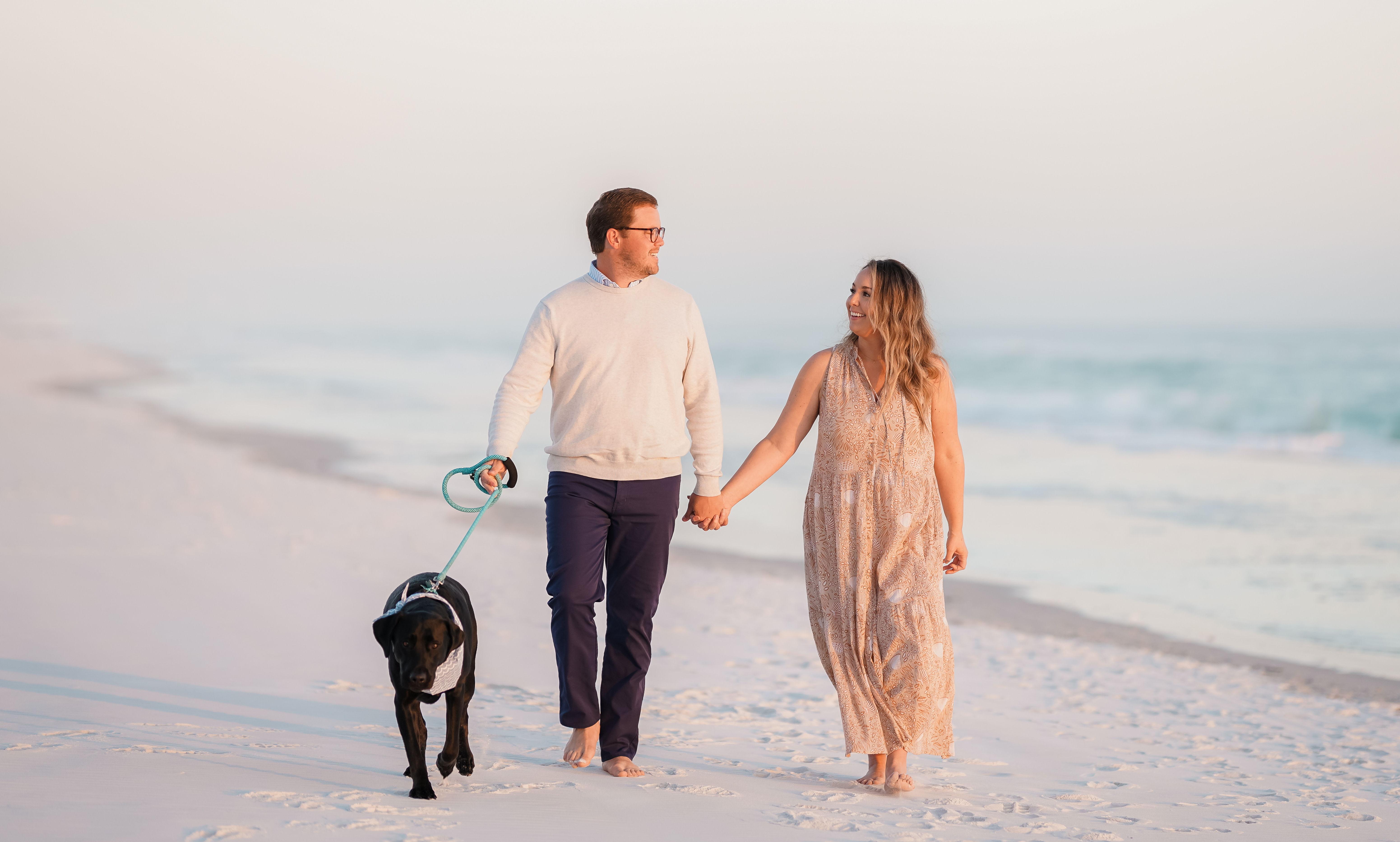 The Wedding Website of Jessica Vella and Brian Fairweather