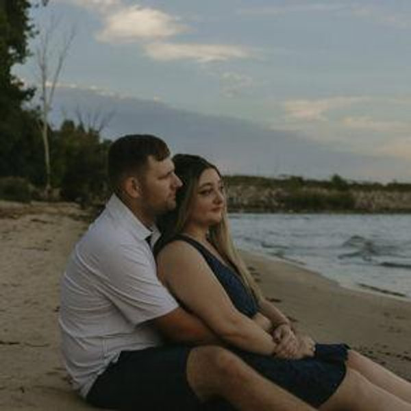 Honeymoon& House Saving Funds