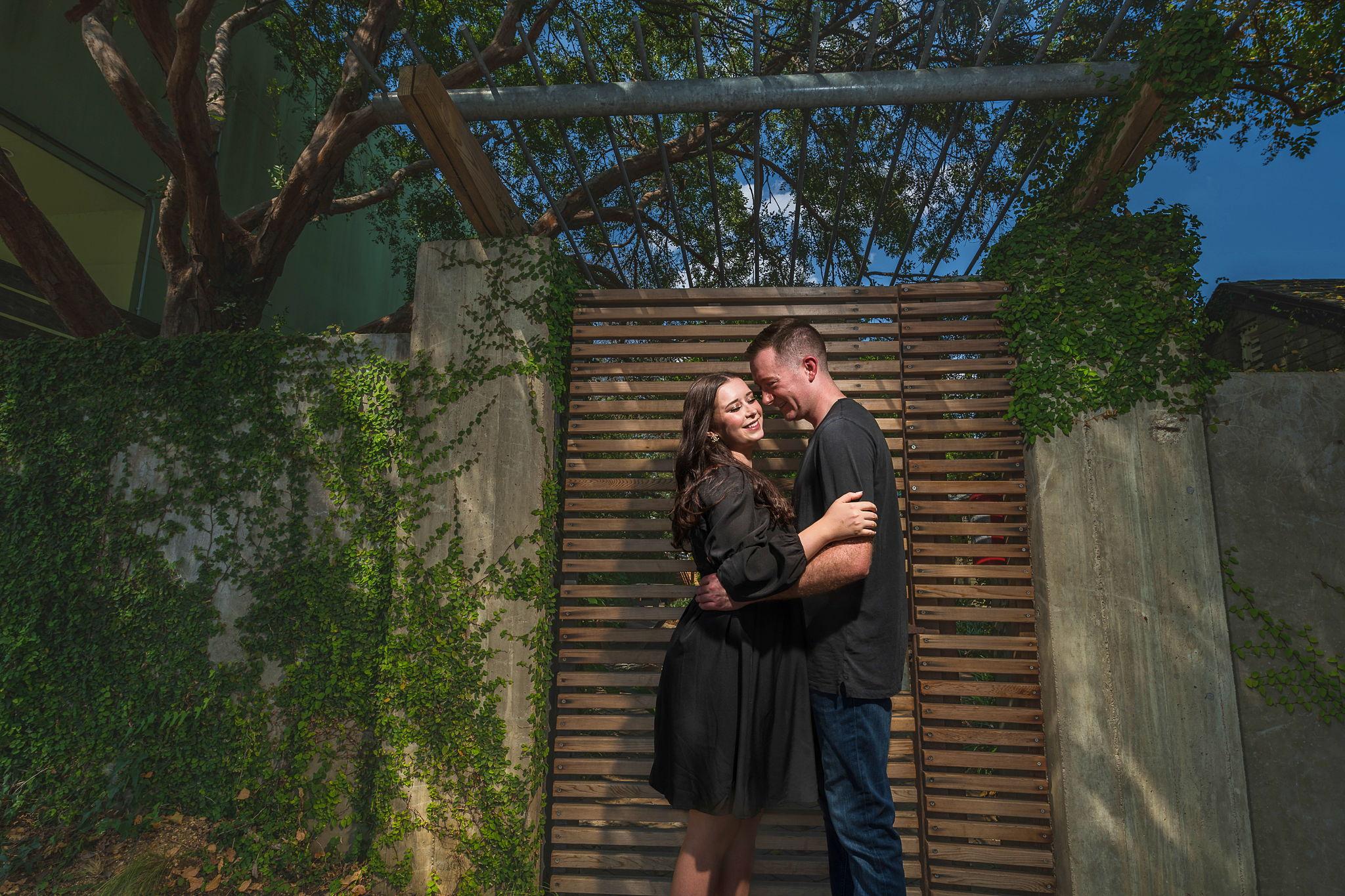 11b8992f-1a0d-4abc-918e-2ce4625fc25c