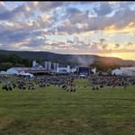 Brewery Ommegang