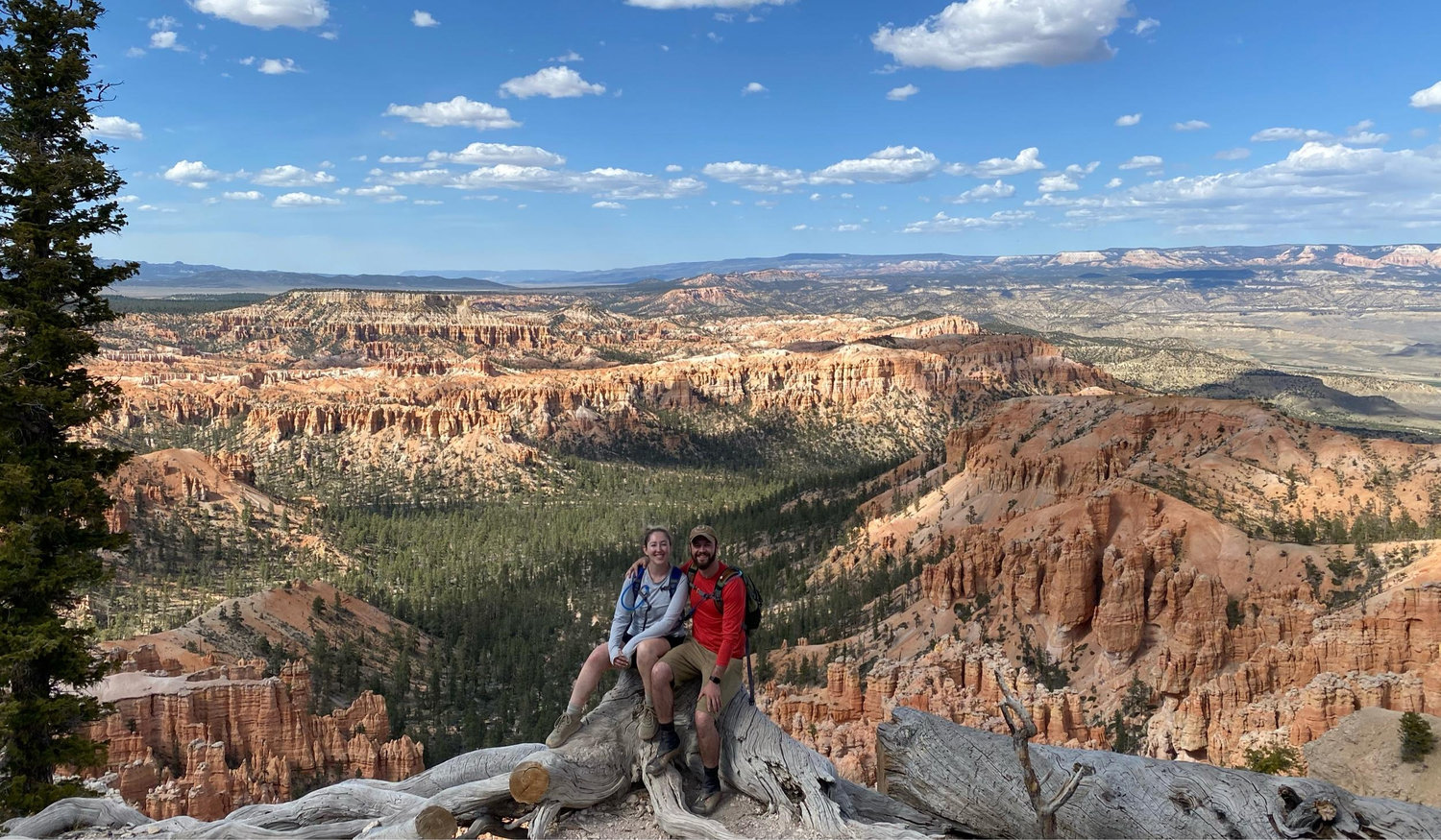 The Wedding Website of Alexis Cup and Daniel Graham