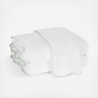 Jasper Wash Cloth