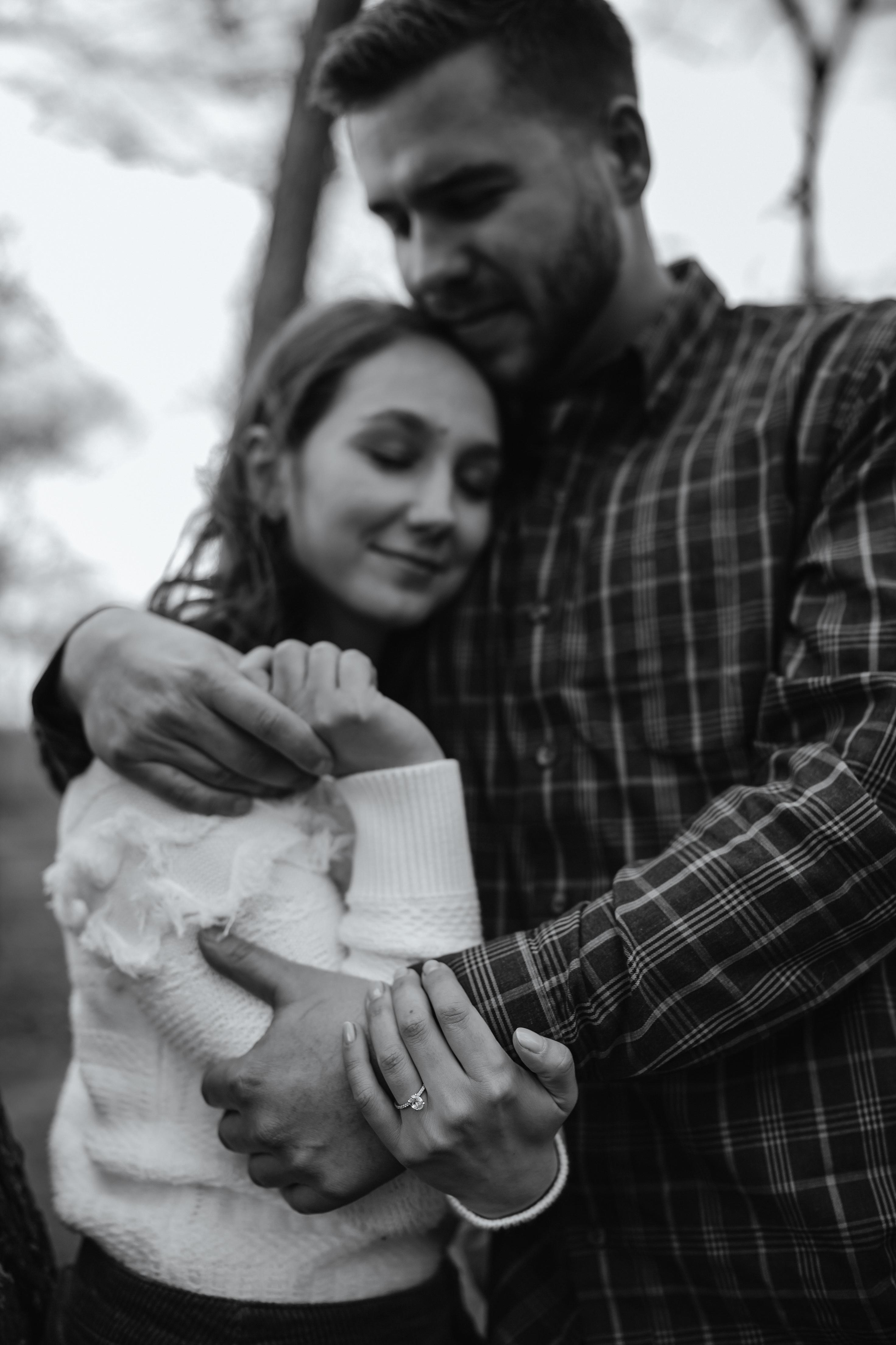 The Wedding Website of Jayme Leigh Kushner and Nicholas Lee Phillips