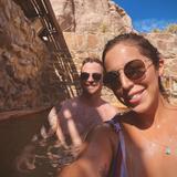 Ojo Caliente
