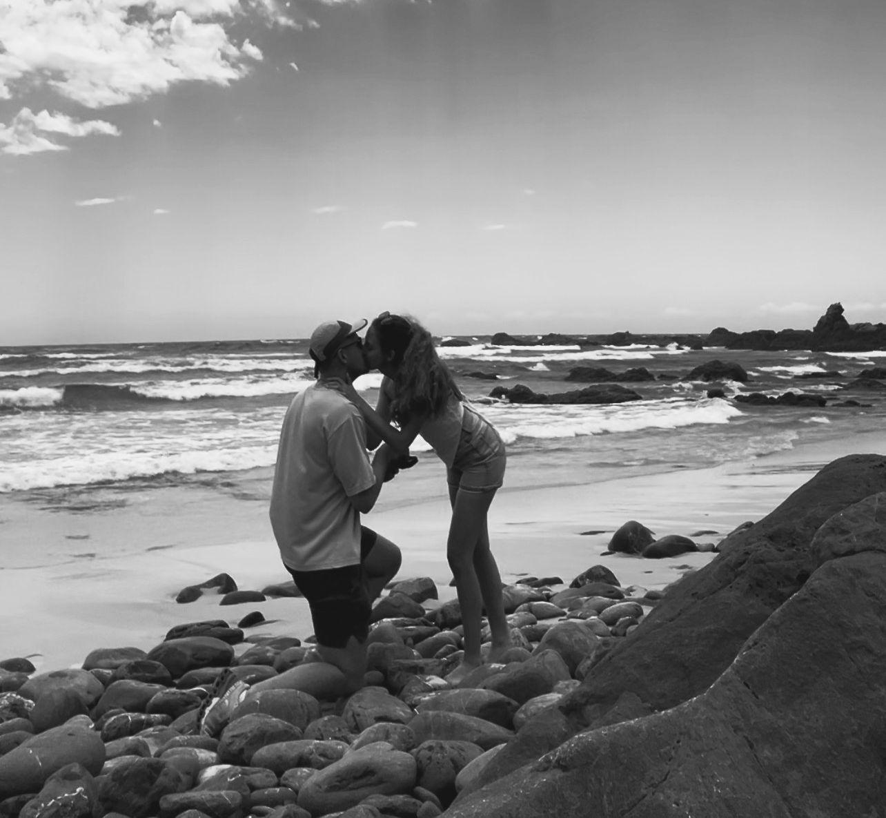 The Wedding Website of Madison Pusztay and Benjamin Bisset
