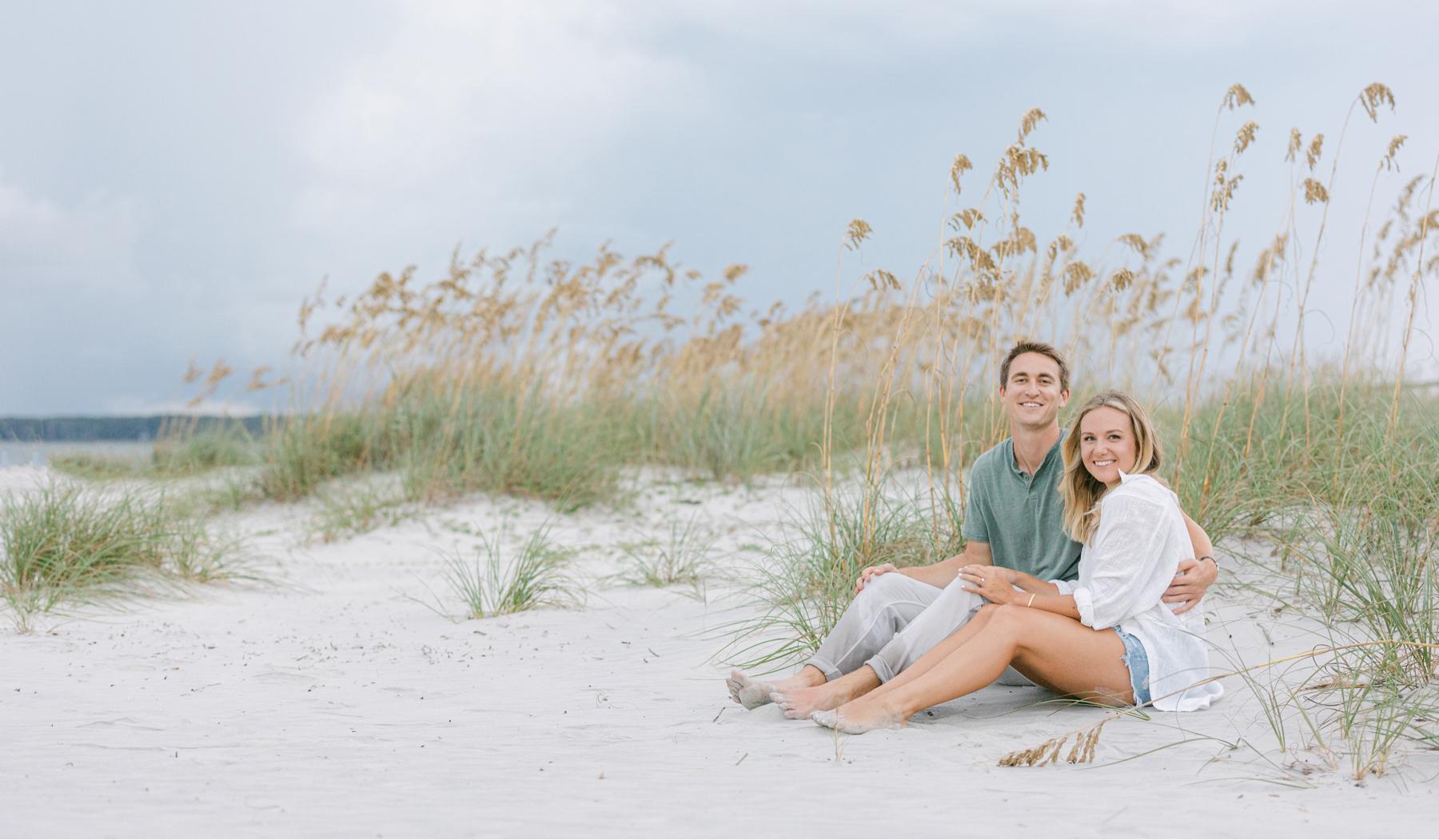 The Wedding Website of Emily Hall and Michael Stehle
