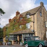 Stow-on-the-Wold