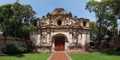 The Wedding Website of Garrett Tinus and Julieta Cruz Chang