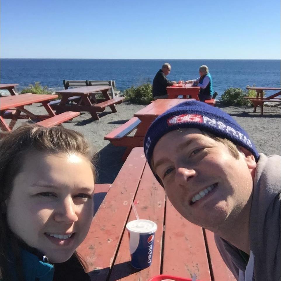 Maine