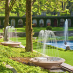 Longwood Gardens