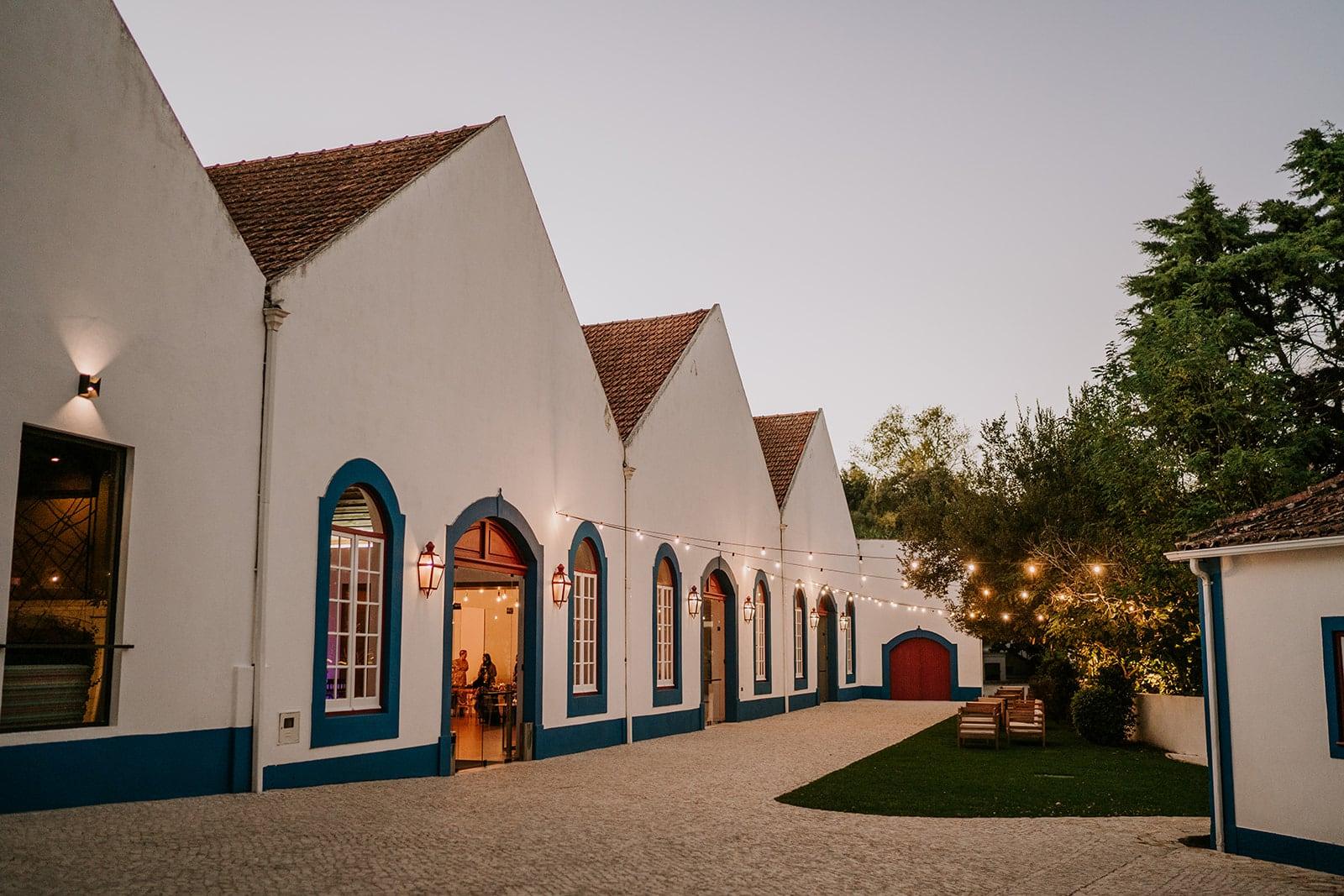 The Wedding Website of Aubri Nelson and Jelani Bailey