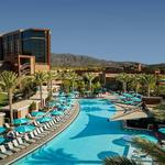 Pechanga Resort Casino