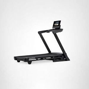 NordicTrack Treadmill