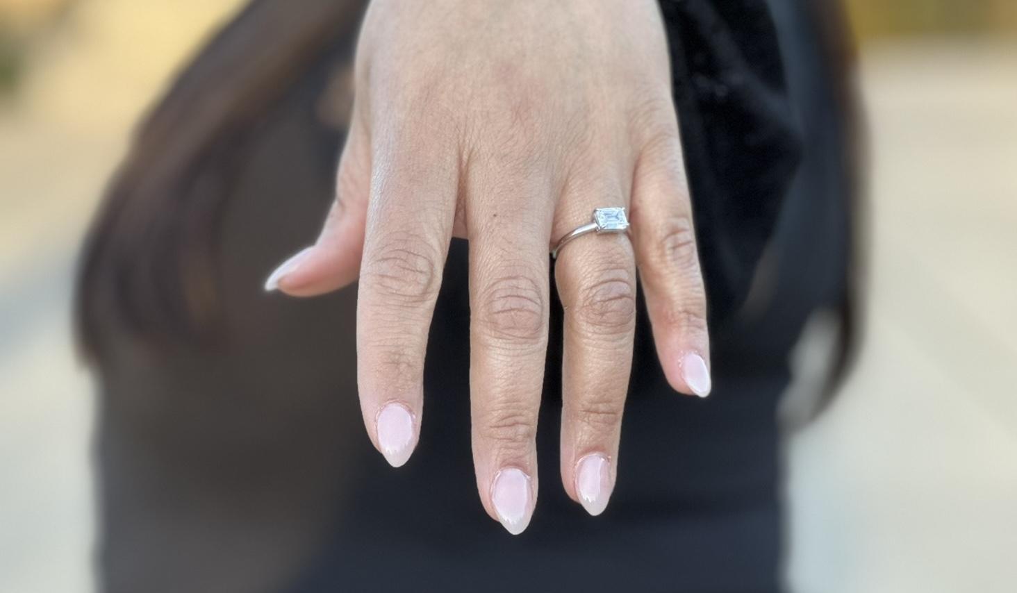 The Wedding Website of Jessie Neyhart and Araceli Anaya